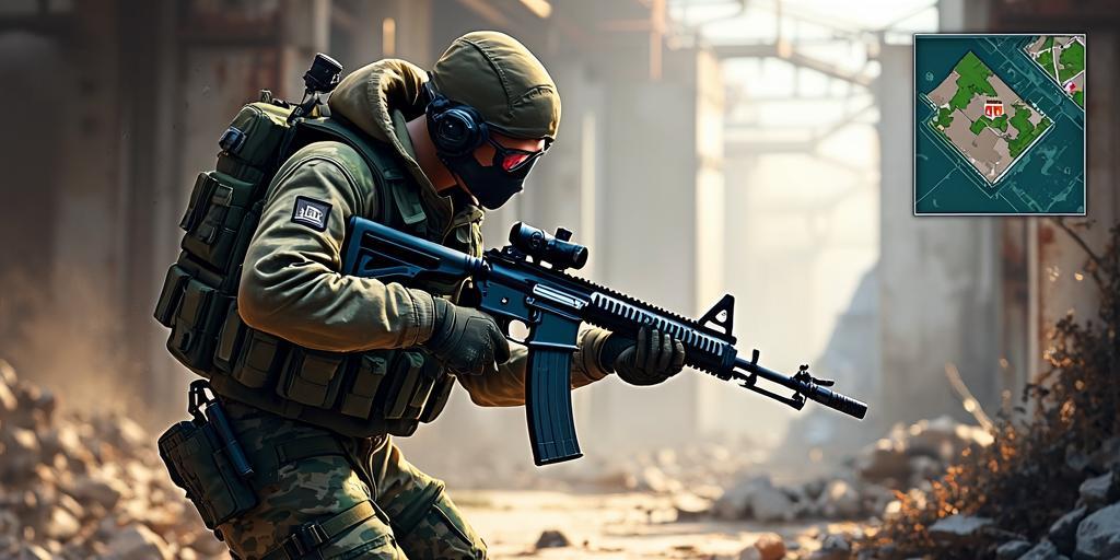 和平精英辅助软件详细评测：哪款值得信赖？