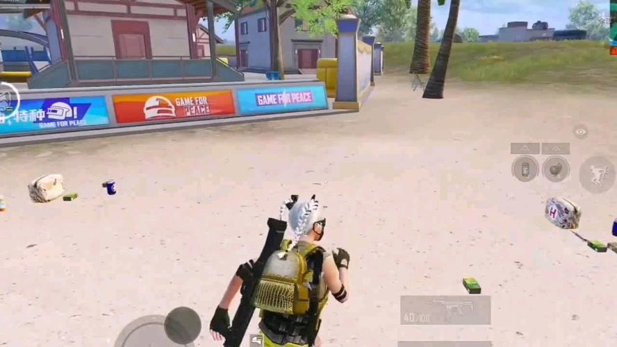 和平精英外挂《熊猫》稳定连打和平纯一体直装震撼上市